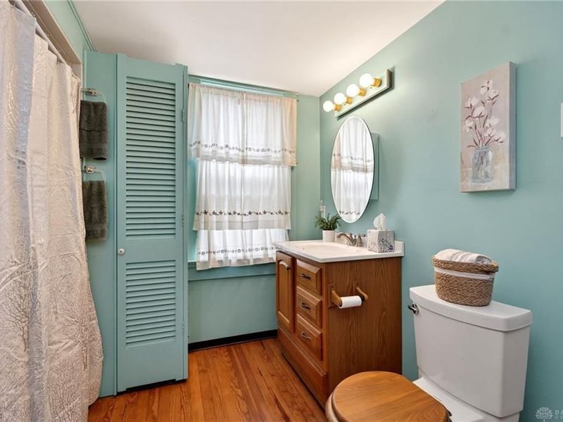 3027 Wellington Drive, Dayton, OH 45410 Photo 31