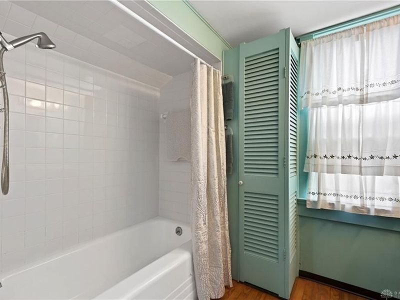 3027 Wellington Drive, Dayton, OH 45410 Photo 32