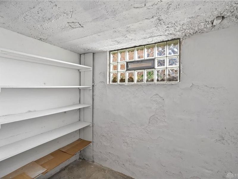 3027 Wellington Drive, Dayton, OH 45410 Photo 33