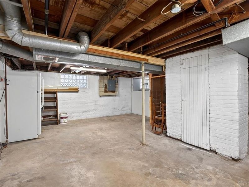 3027 Wellington Drive, Dayton, OH 45410 Photo 34