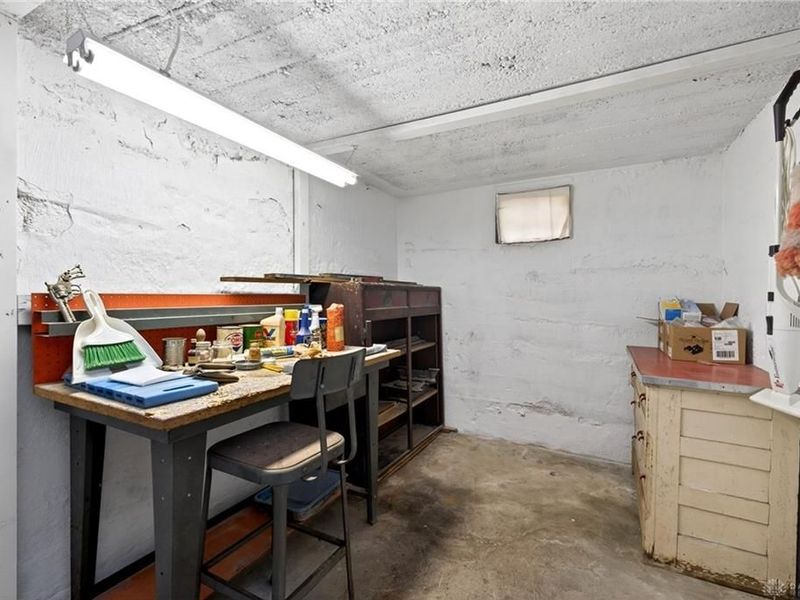 3027 Wellington Drive, Dayton, OH 45410 Photo 35