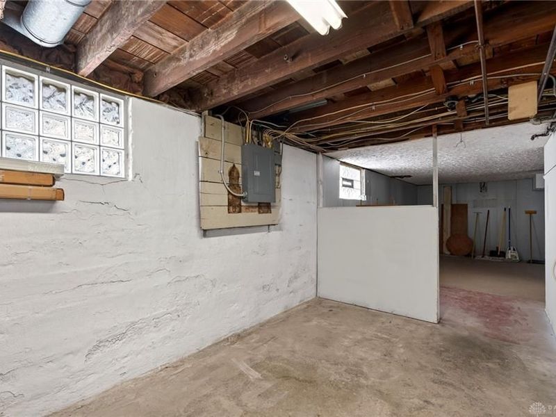 3027 Wellington Drive, Dayton, OH 45410 Photo 36