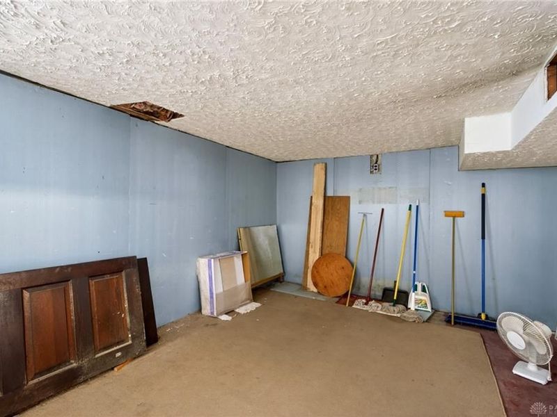 3027 Wellington Drive, Dayton, OH 45410 Photo 37