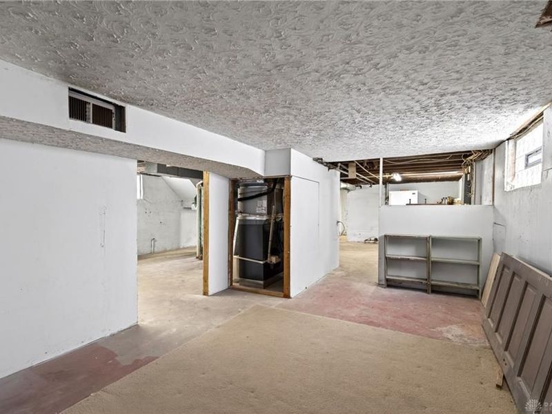 3027 Wellington Drive, Dayton, OH 45410 Photo 38