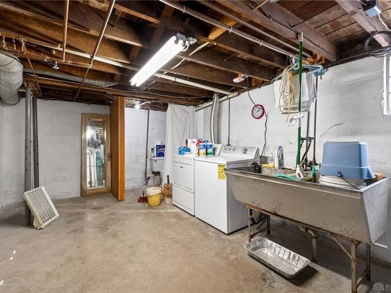 3027 Wellington Drive, Dayton, OH 45410 Photo 39