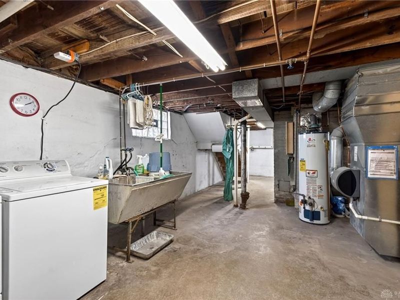 3027 Wellington Drive, Dayton, OH 45410 Photo 40