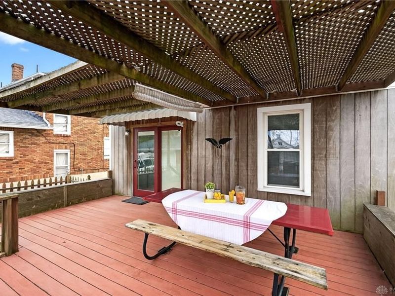 3027 Wellington Drive, Dayton, OH 45410 Photo 41