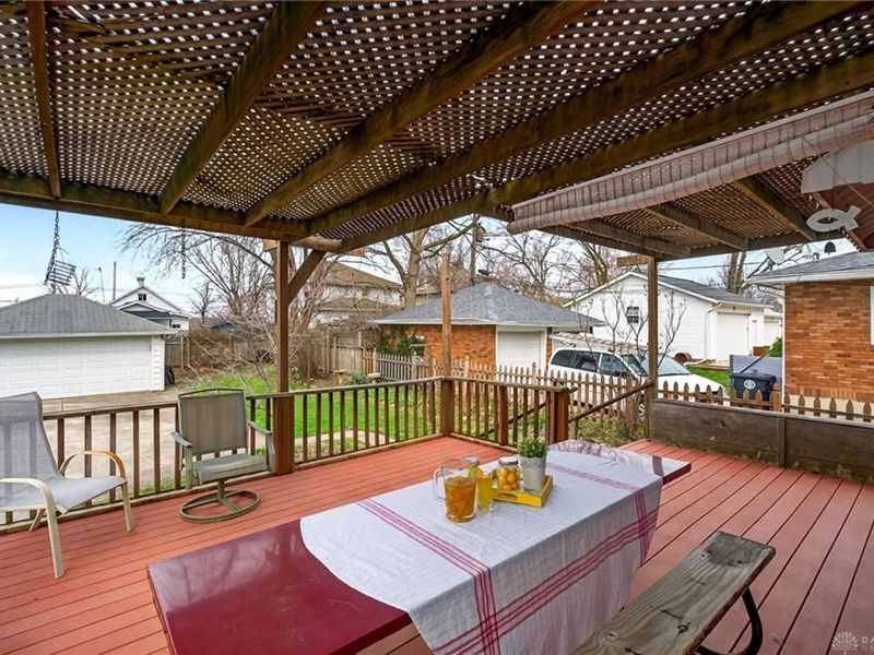 3027 Wellington Drive, Dayton, OH 45410 Photo 42