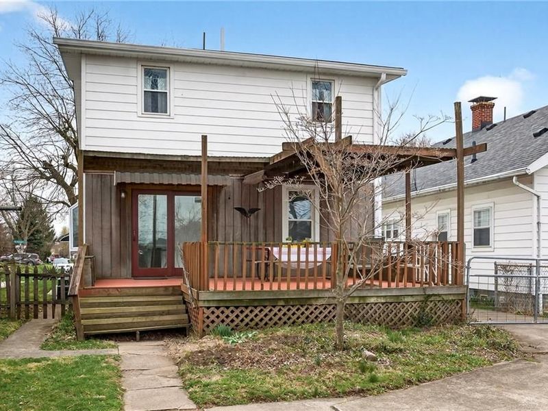 3027 Wellington Drive, Dayton, OH 45410 Photo 43