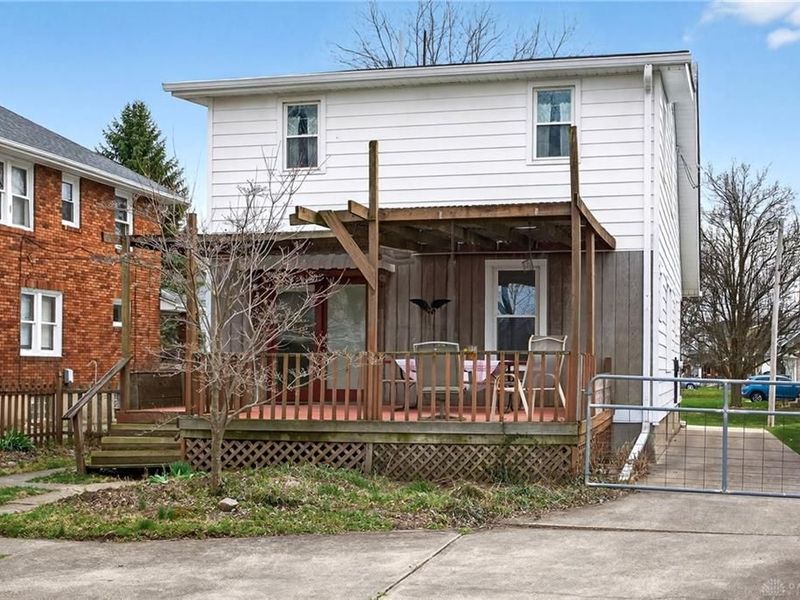 3027 Wellington Drive, Dayton, OH 45410 Photo 44