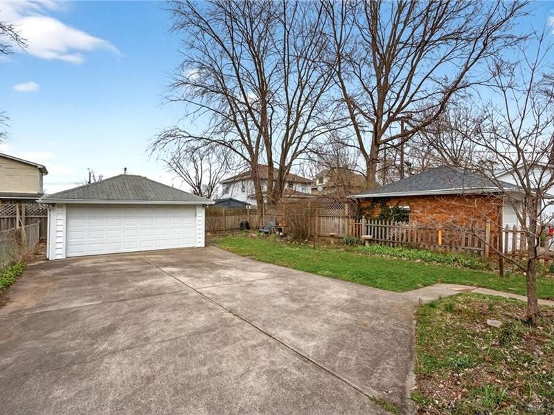 3027 Wellington Drive, Dayton, OH 45410 Photo 45