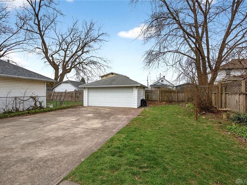 3027 Wellington Drive, Dayton, OH 45410 Photo 46