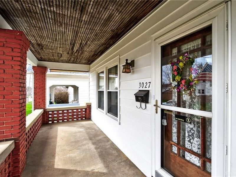 3027 Wellington Drive, Dayton, OH 45410 Photo 5