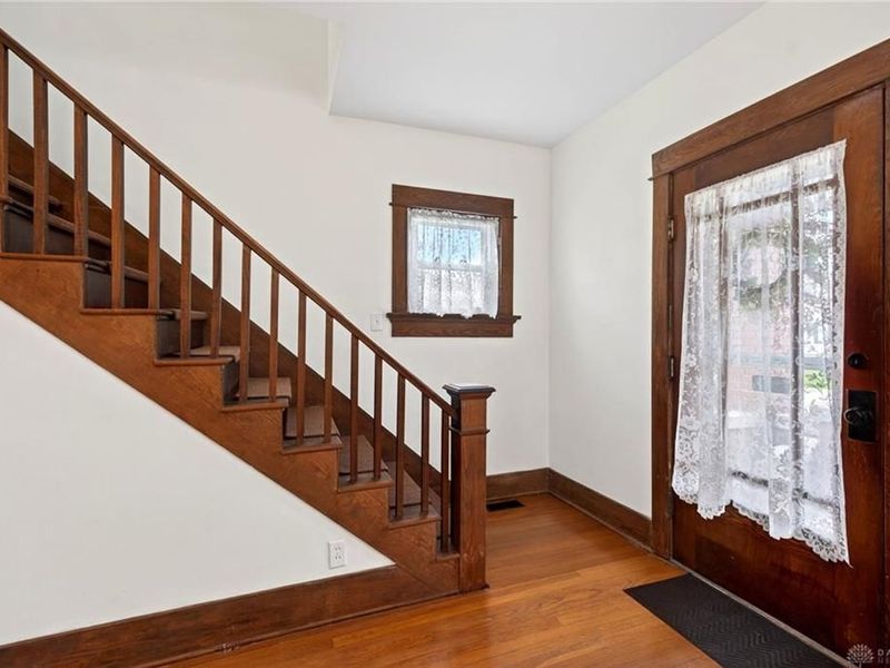 3027 Wellington Drive, Dayton, OH 45410 Photo 6