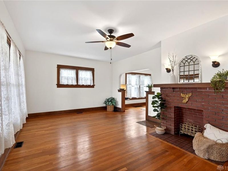 3027 Wellington Drive, Dayton, OH 45410 Photo 7