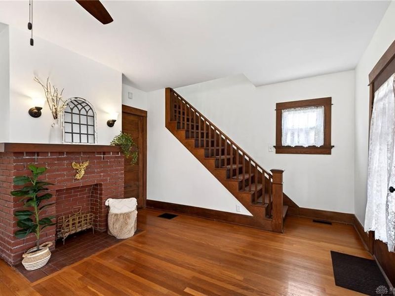 3027 Wellington Drive, Dayton, OH 45410 Photo 8