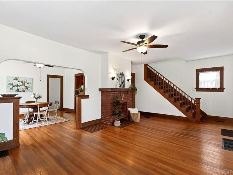 3027 Wellington Drive, Dayton, OH 45410 Photo 9