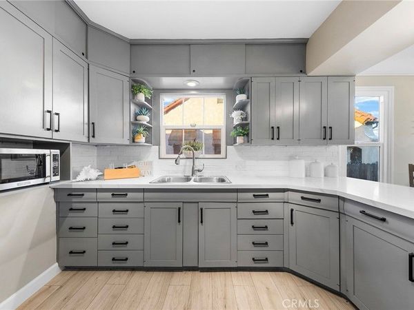 1705 S Fremont, Alhambra, CA 91803