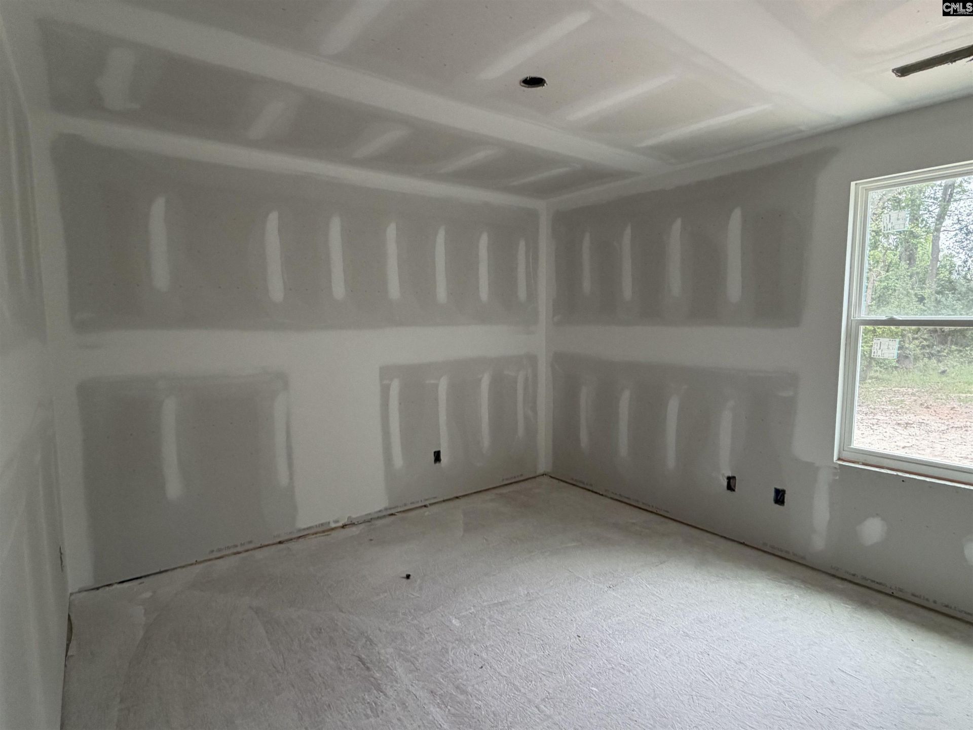 2428 Chappelle Street Photo 10