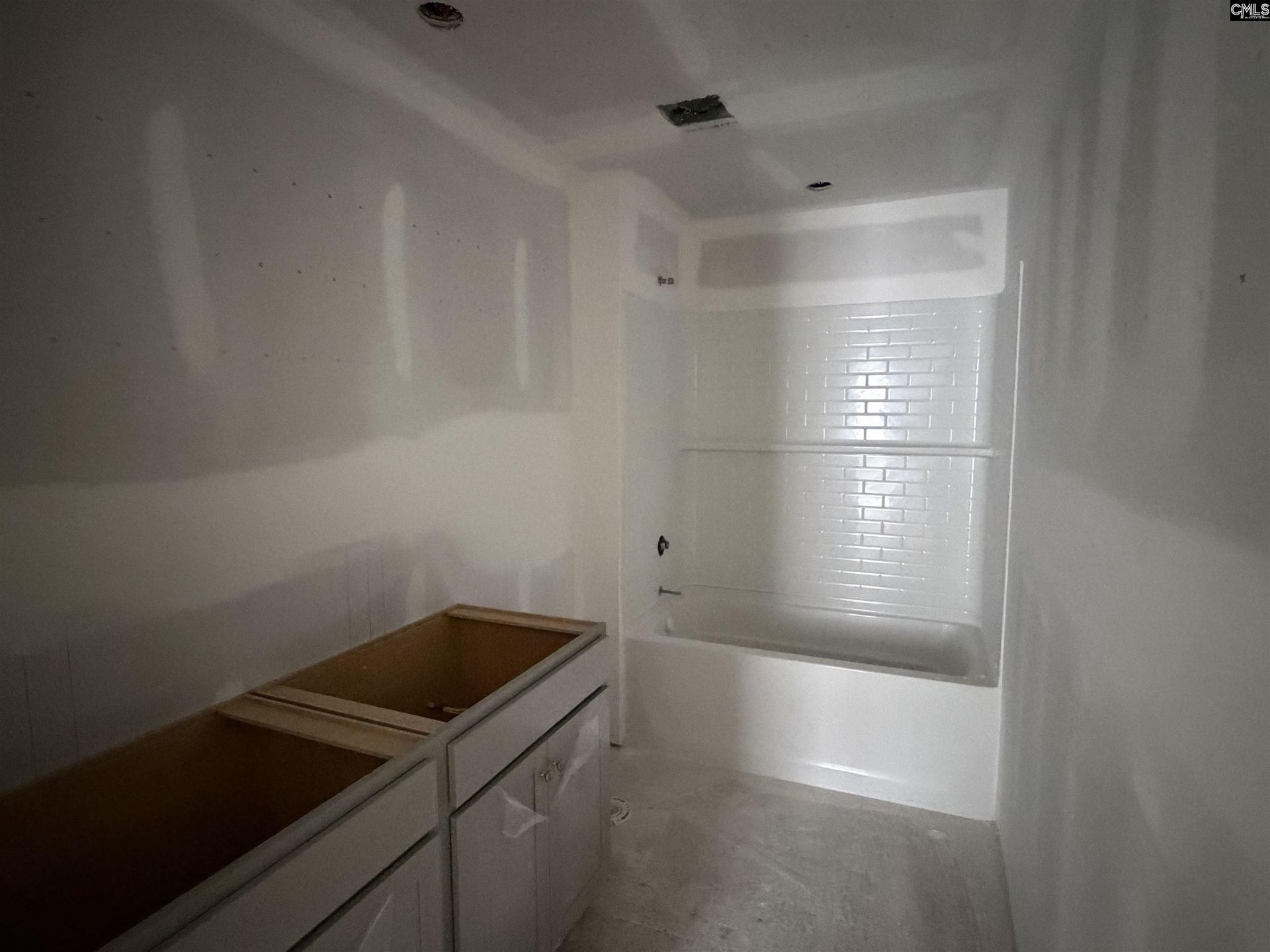 2428 Chappelle Street Photo 11