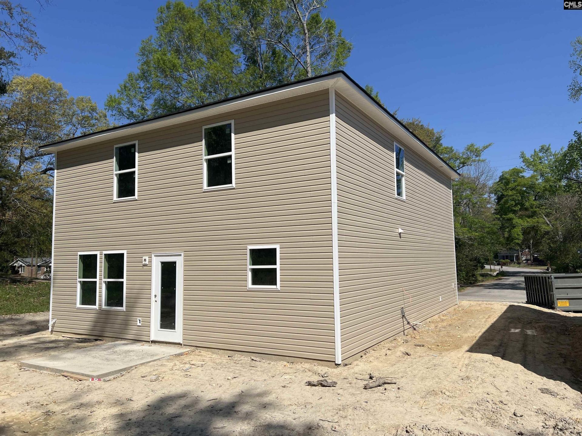 2428 Chappelle Street Photo 12