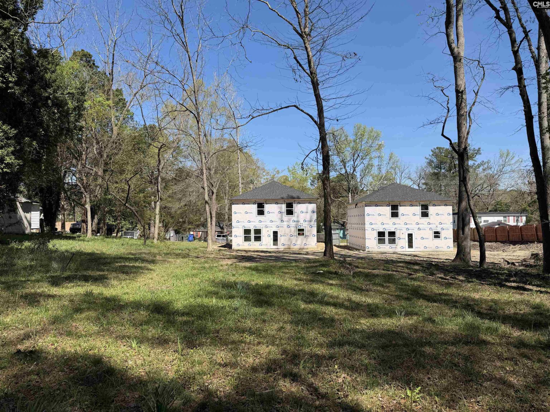 2428 Chappelle Street Photo 14