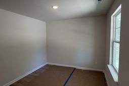 2428 Chappelle Street photo 4