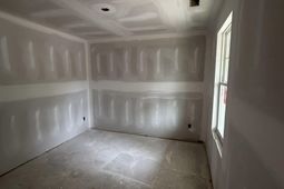 2428 Chappelle Street photo 4