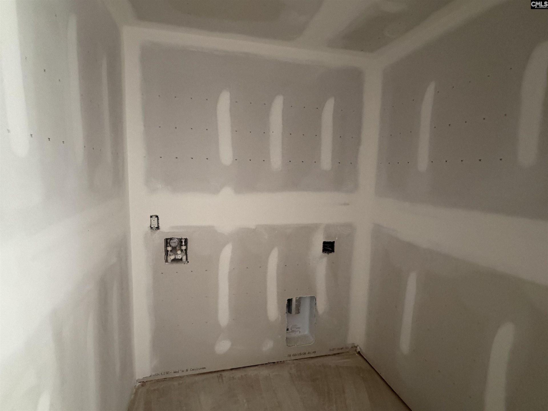 2428 Chappelle Street Photo 4