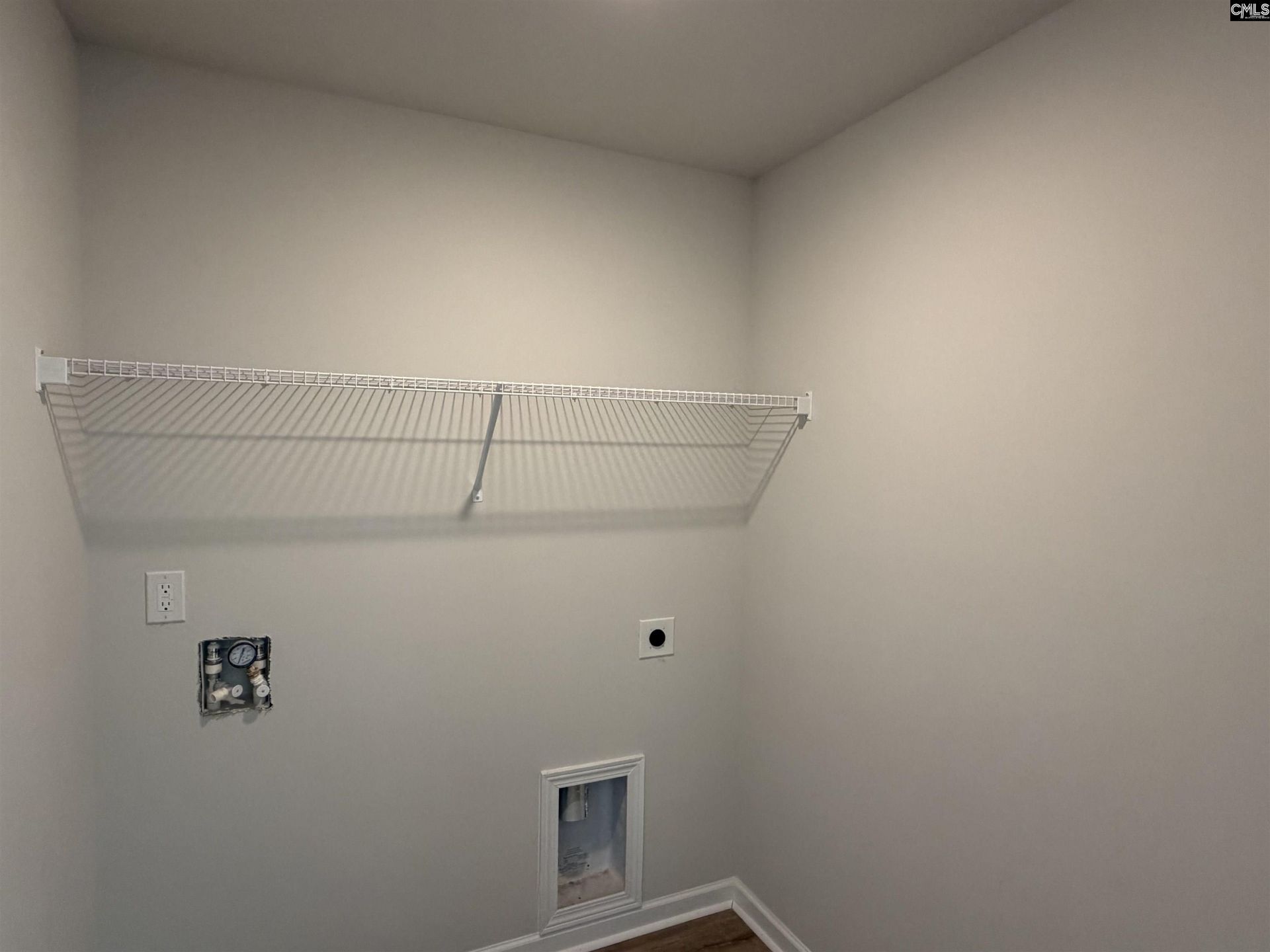 2428 Chappelle Street Photo 4