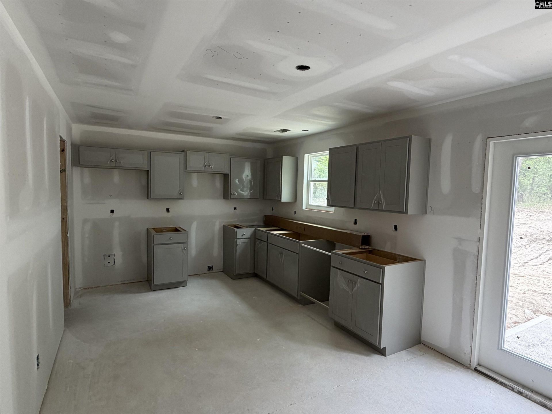 2428 Chappelle Street Photo 5