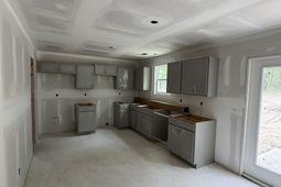 2428 Chappelle Street photo 4