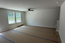 2428 Chappelle Street photo 4