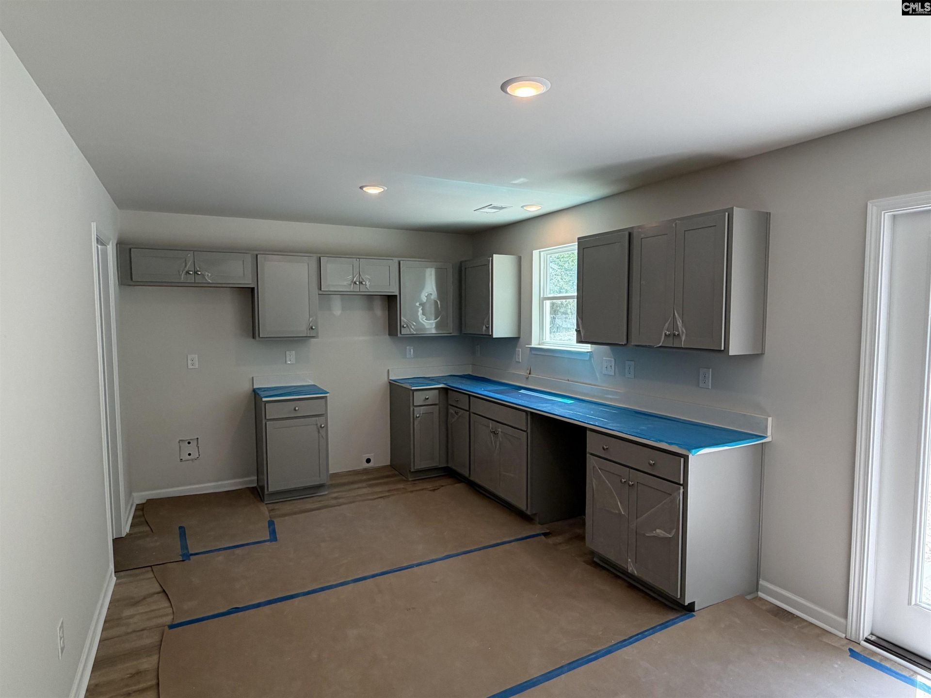 2428 Chappelle Street Photo 5