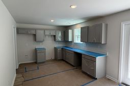 2428 Chappelle Street photo 4