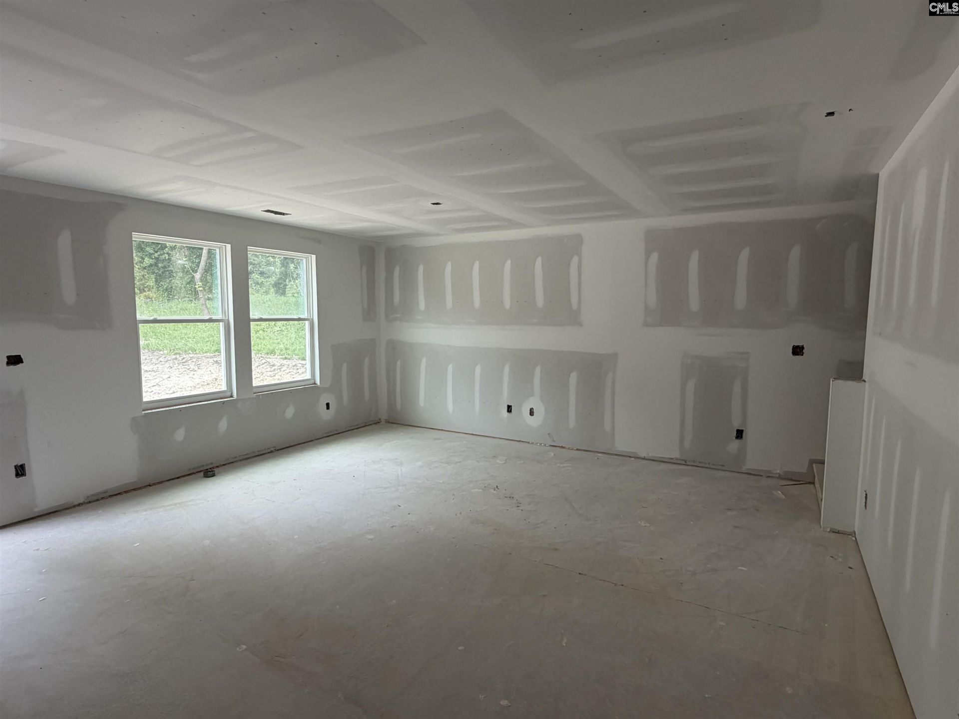 2428 Chappelle Street Photo 6