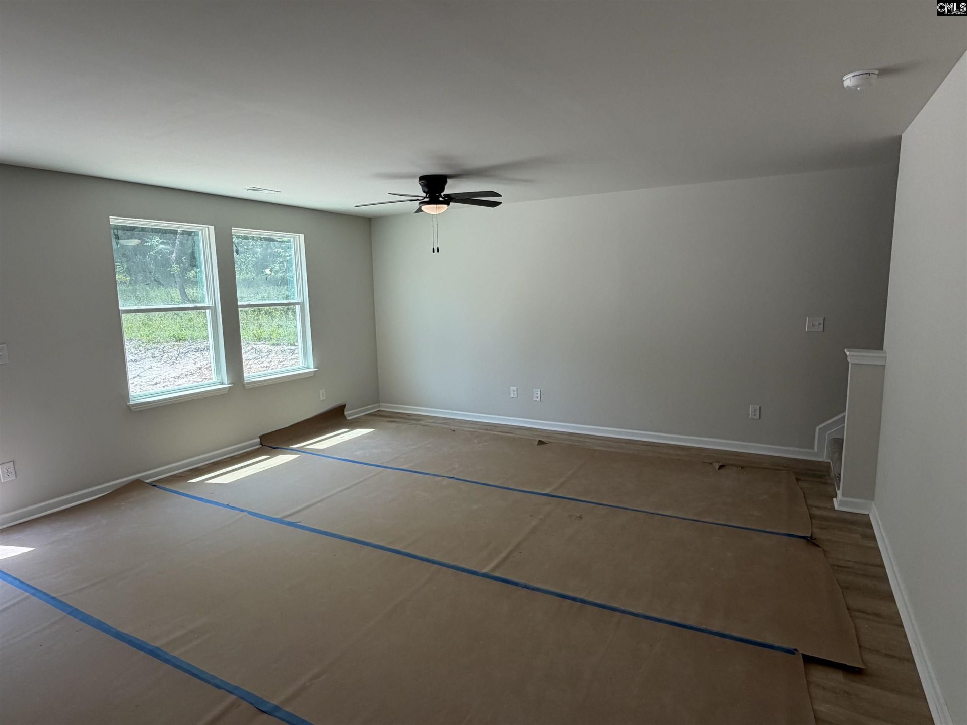 2428 Chappelle Street Photo 6