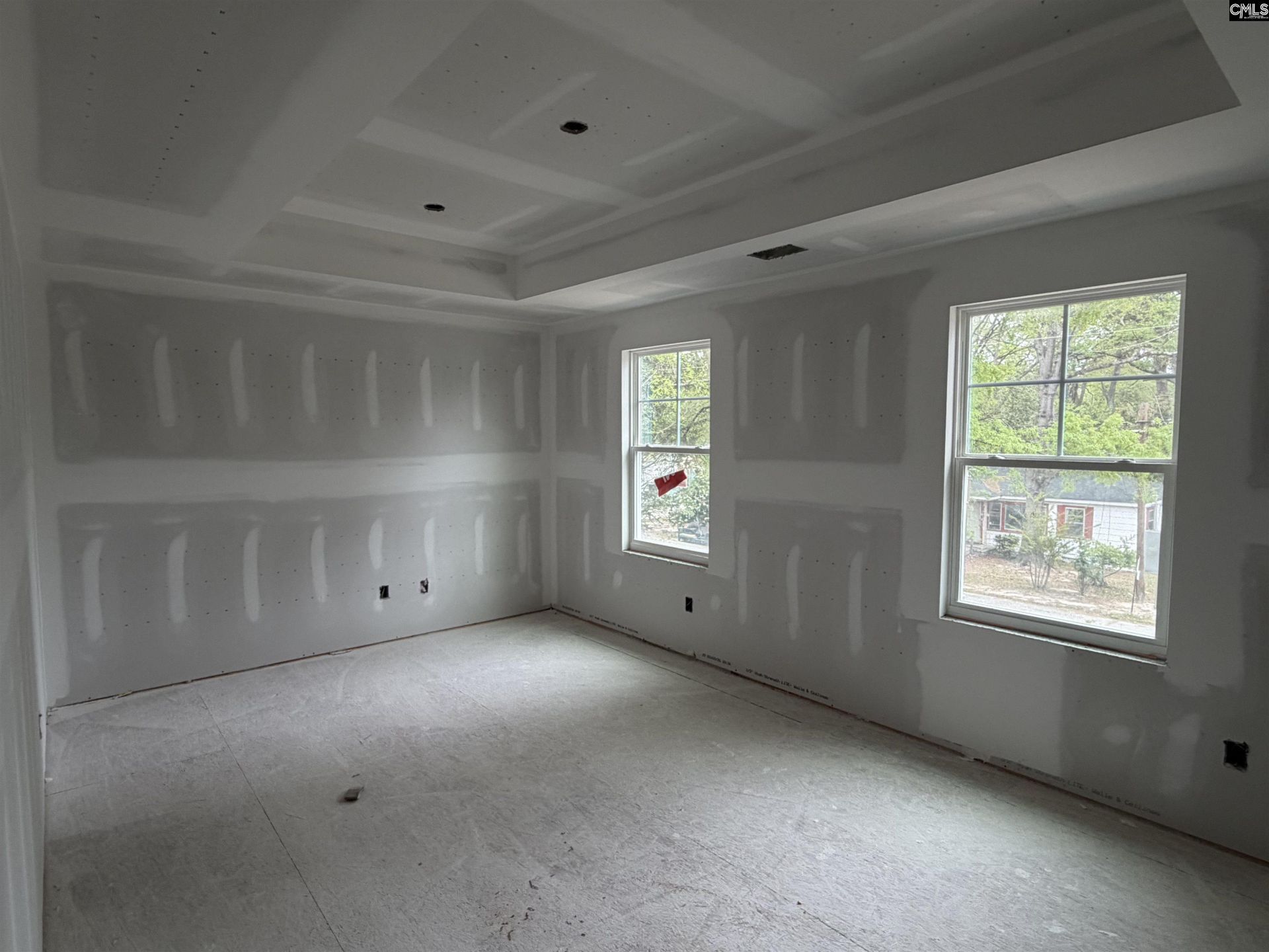 2428 Chappelle Street Photo 7