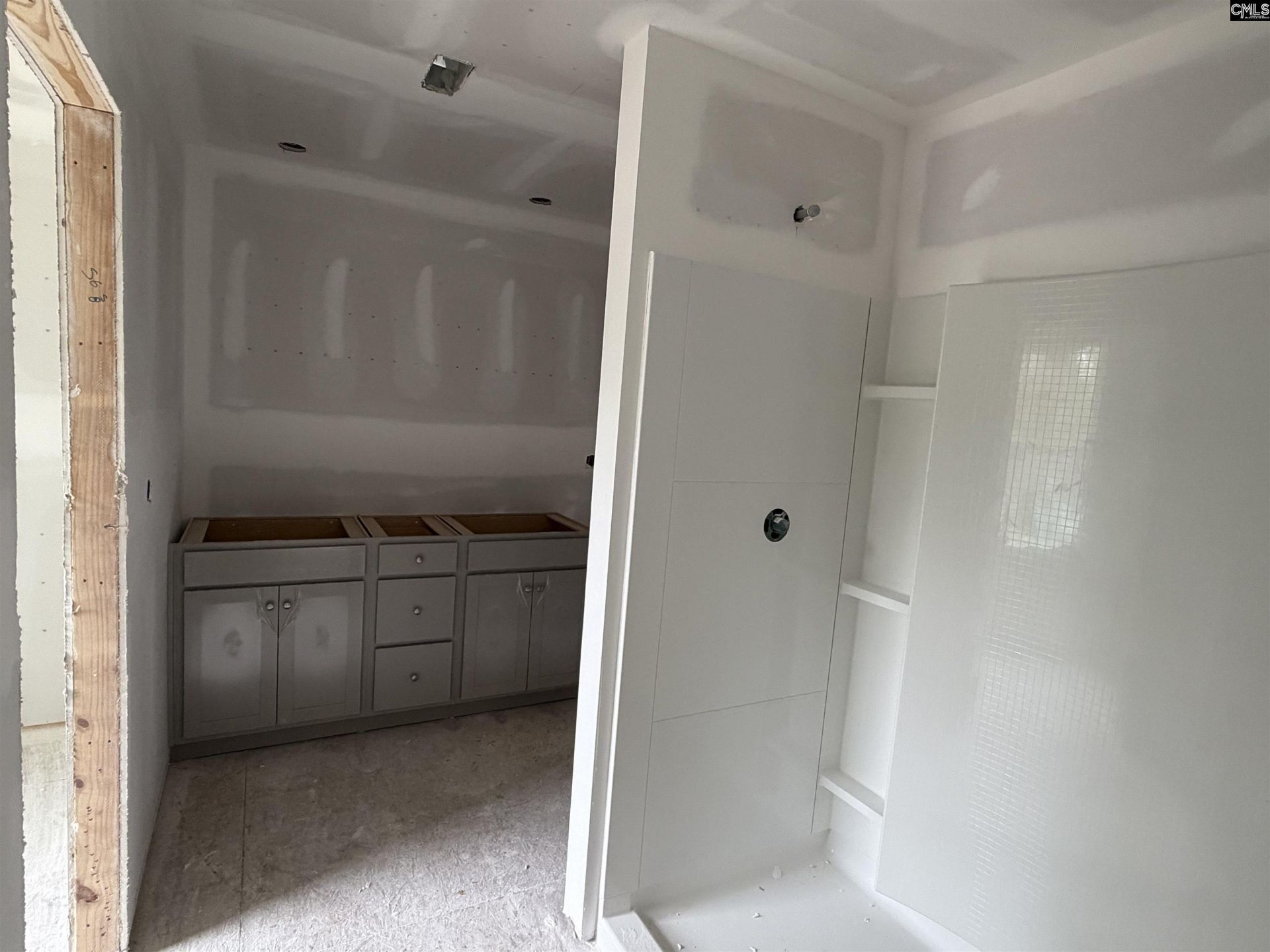 2428 Chappelle Street Photo 8