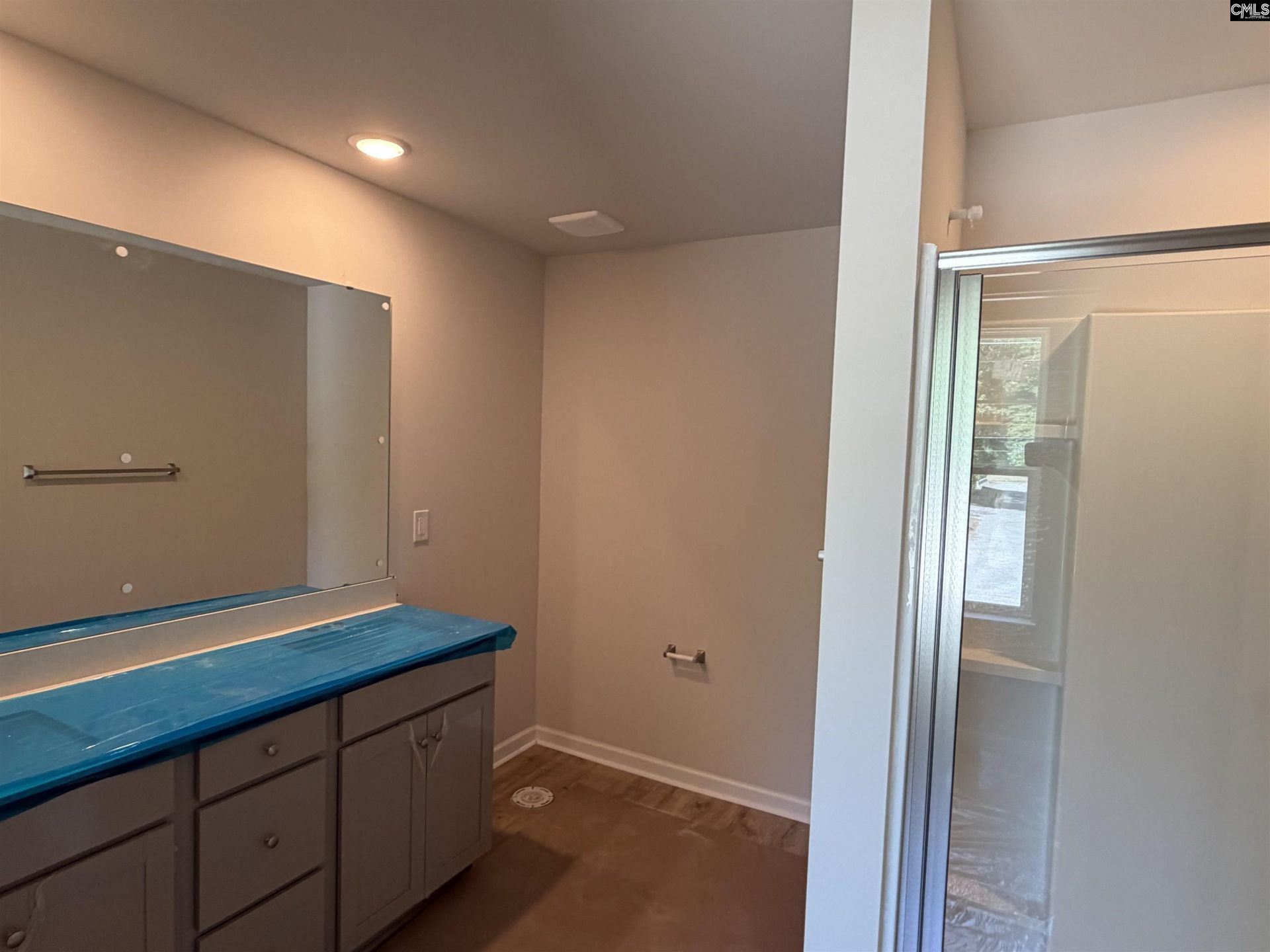 2428 Chappelle Street Photo 8