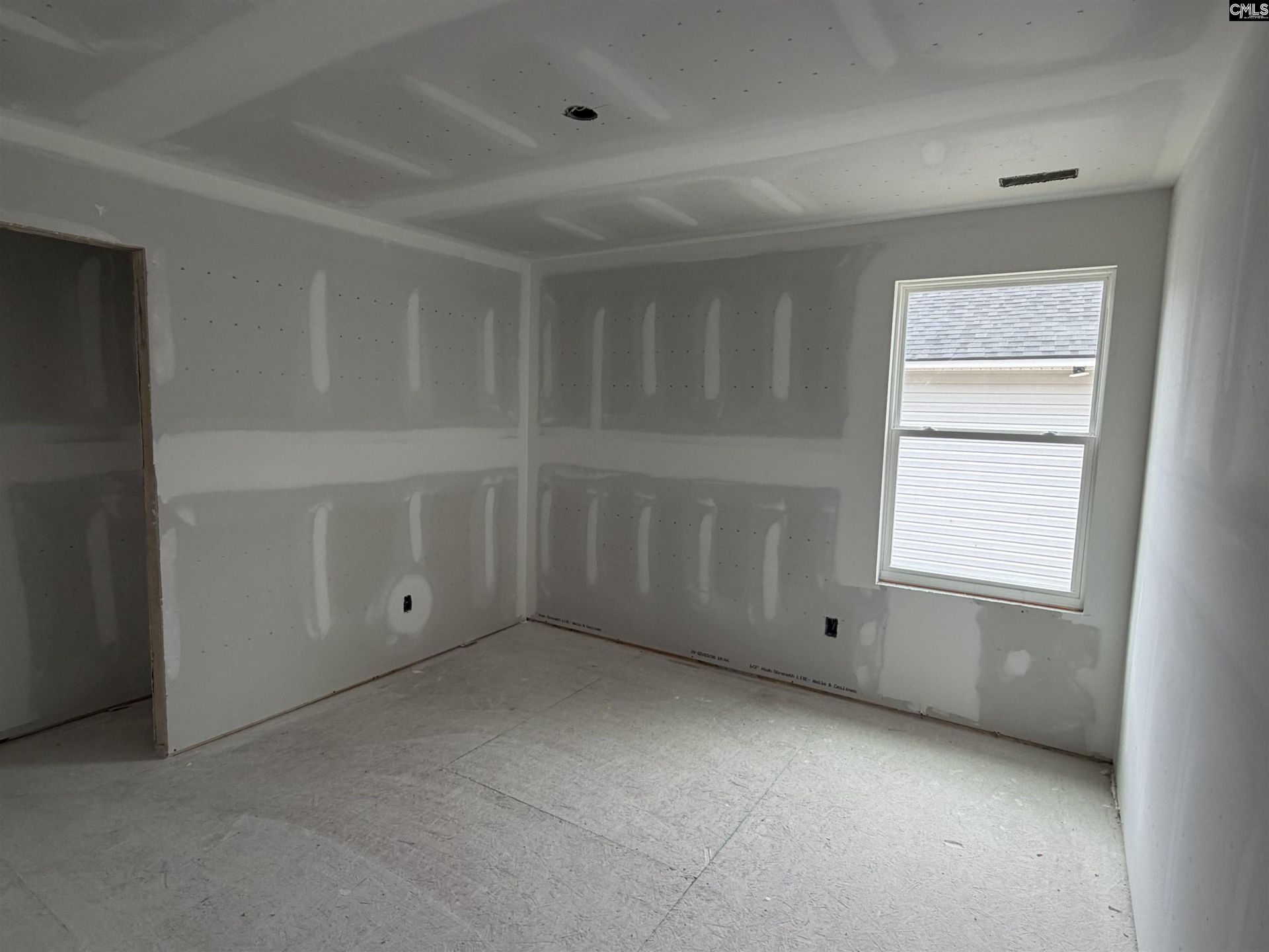 2428 Chappelle Street Photo 9