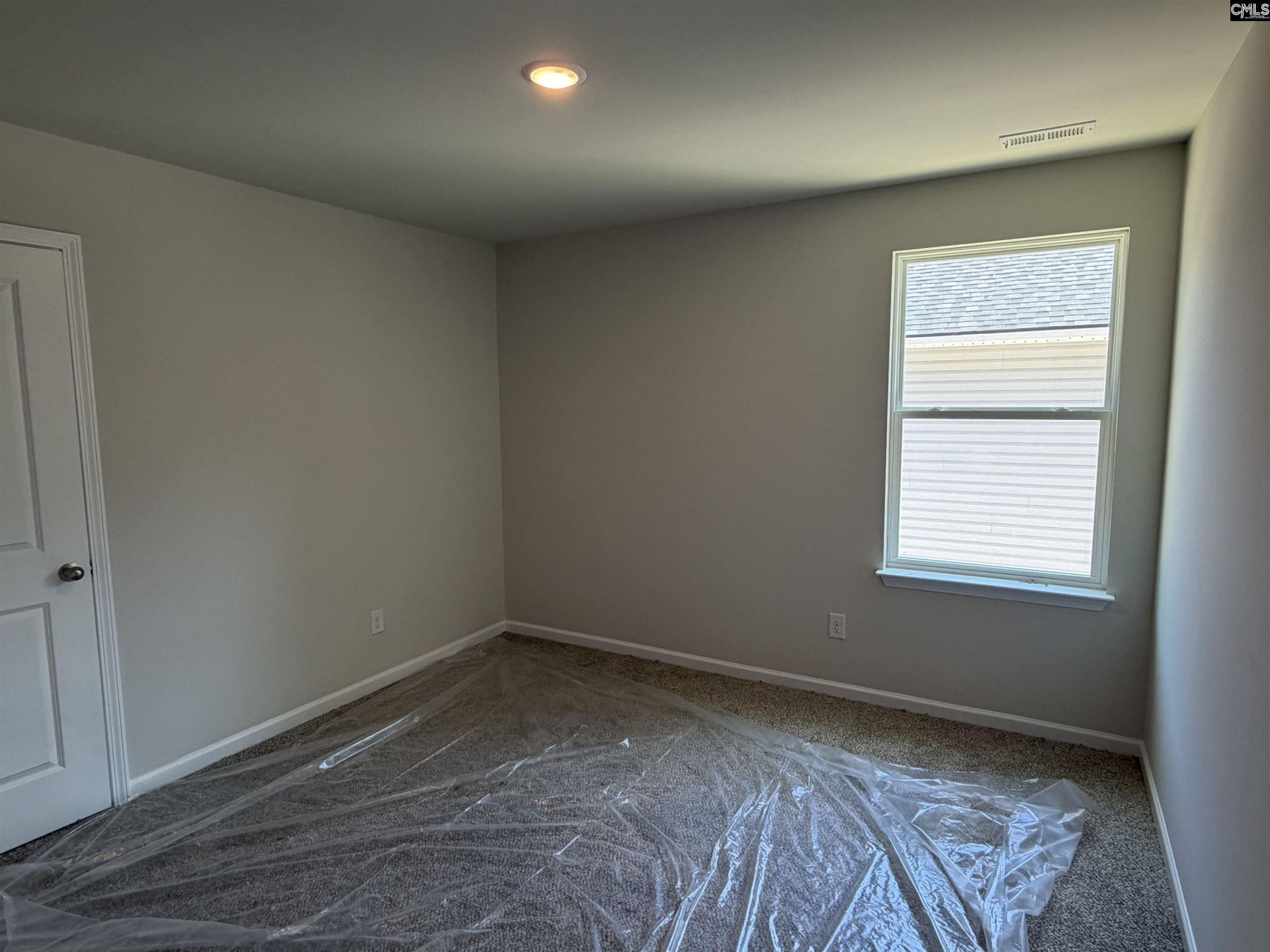 2428 Chappelle Street Photo 9