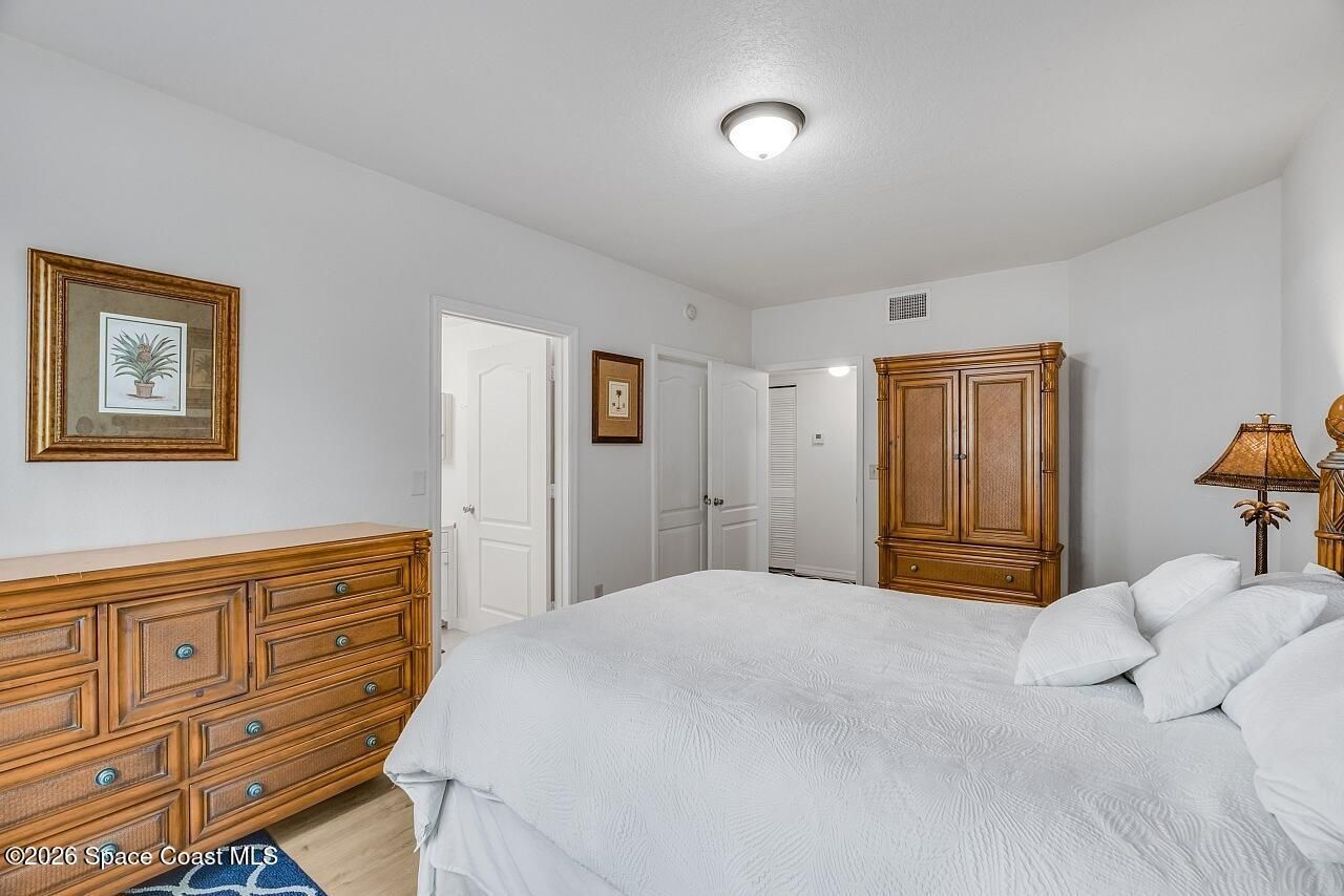 106 SW Peacock Boulevard, Unit 4-102, Port Saint Lucie, FL 34986 Photo