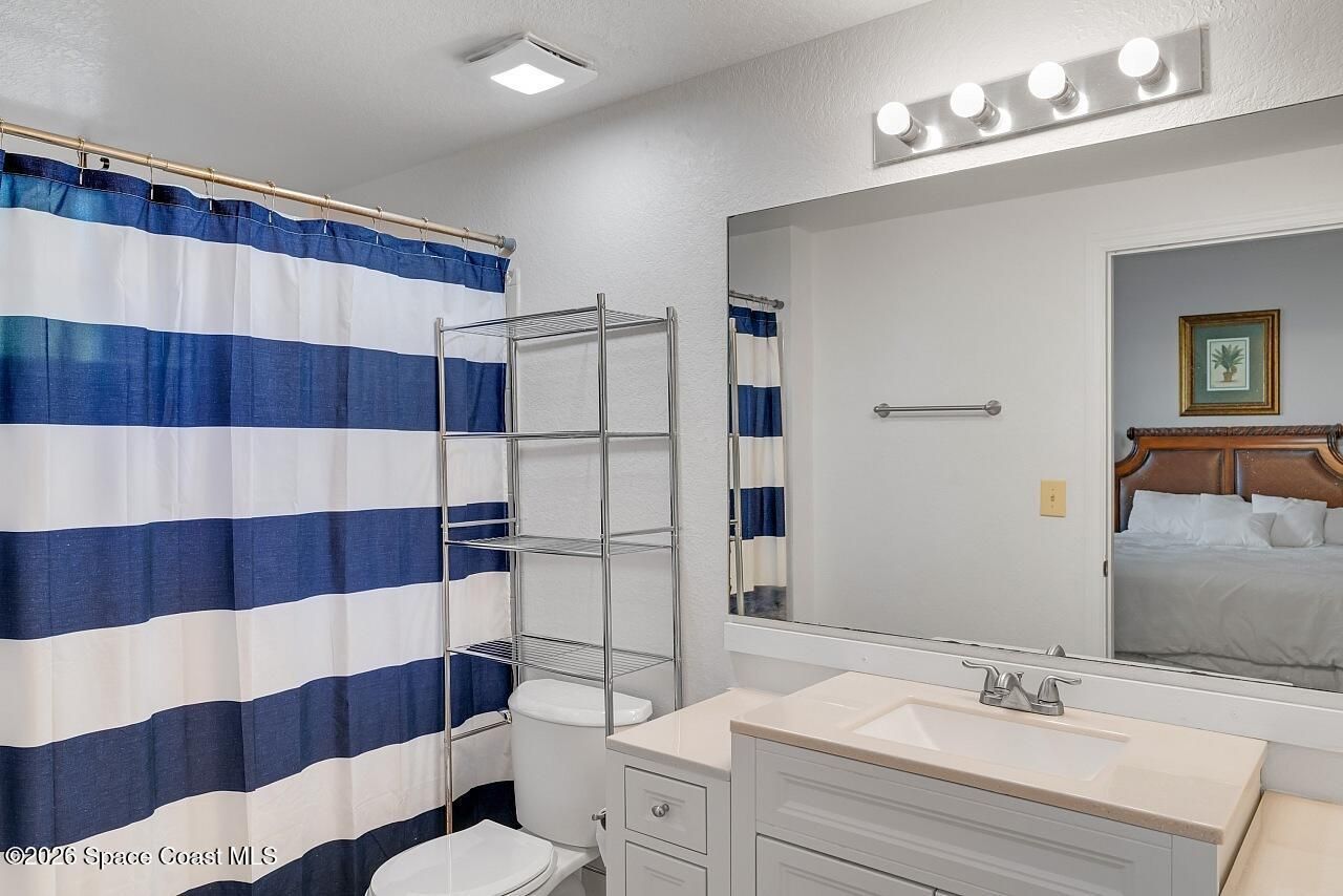 106 SW Peacock Boulevard , Unit 4-102, Port Saint Lucie, FL 34986 Photo