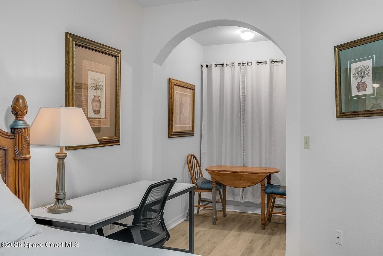 106 SW Peacock Boulevard , Unit 4-102, Port Saint Lucie, FL 34986 Photo