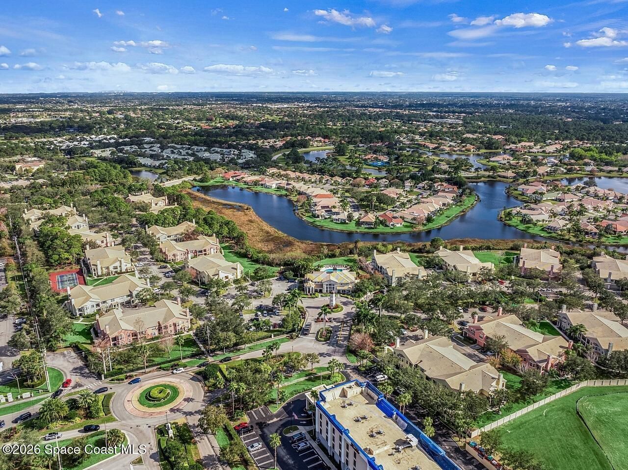 106 SW Peacock Boulevard , Unit 4-102, Port Saint Lucie, FL 34986 Photo