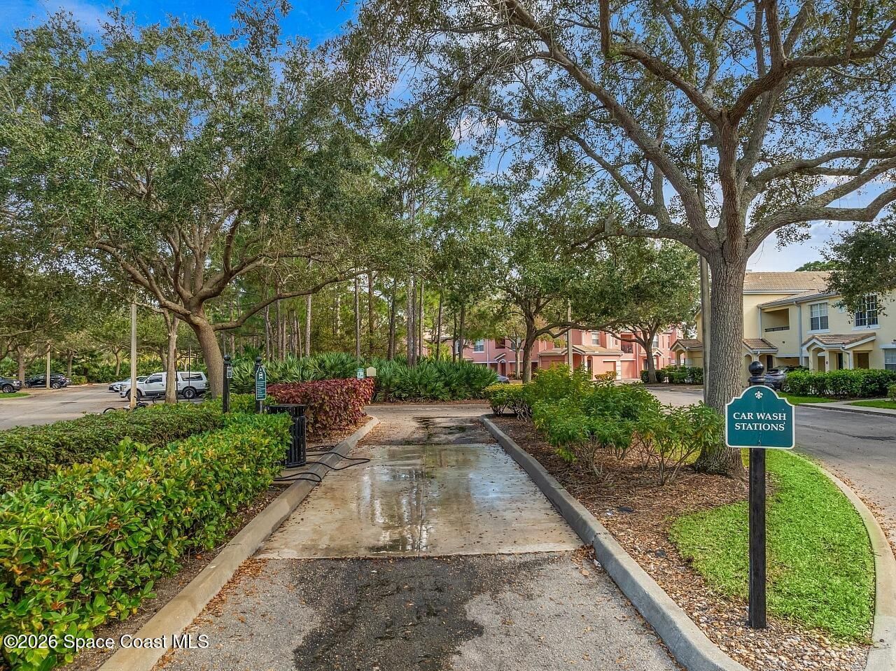 106 SW Peacock Boulevard , Unit 4-102, Port Saint Lucie, FL 34986 Photo