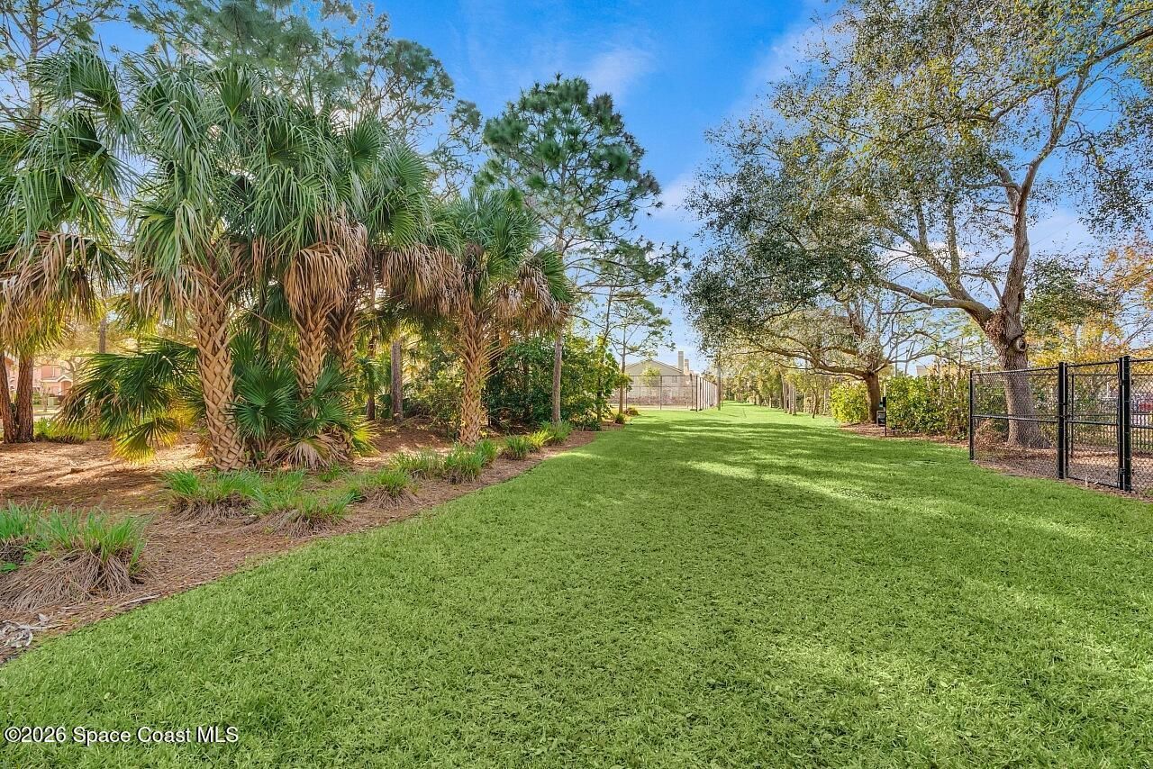 106 SW Peacock Boulevard , Unit 4-102, Port Saint Lucie, FL 34986 Photo