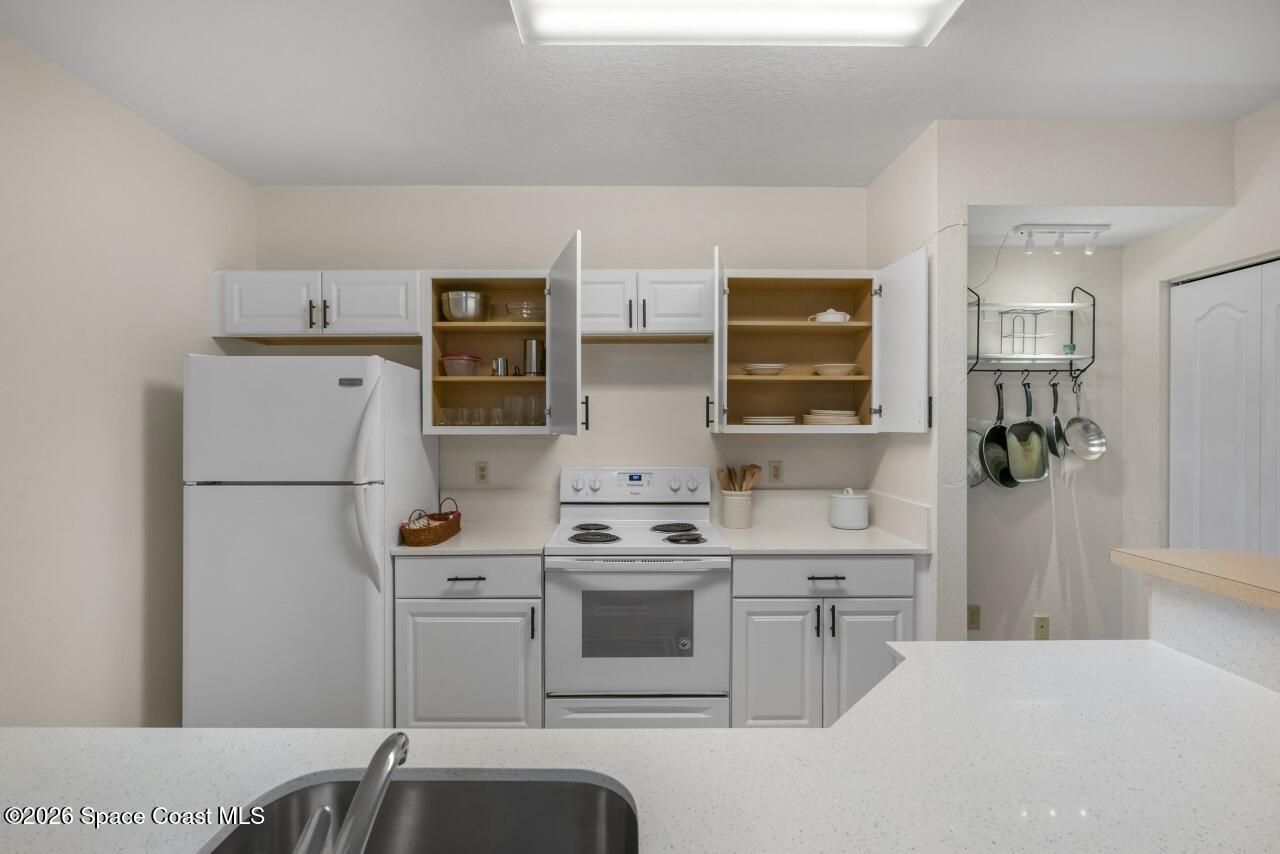 106 SW Peacock Boulevard , Unit 4-102, Port Saint Lucie, FL 34986 Photo