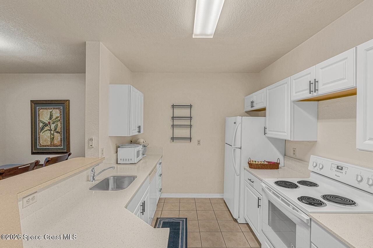 106 SW Peacock Boulevard , Unit 4-102, Port Saint Lucie, FL 34986 Photo